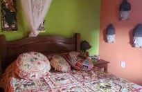 Refugio Namastê - Sheila - Foto 15