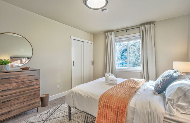 Thunderbird - Foto 6