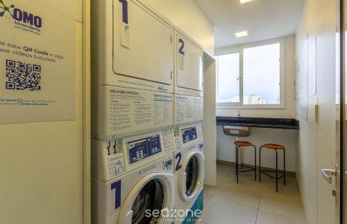 TCO - Apartamentos no Centro Histórico Porto Alegre/RS - Foto 24