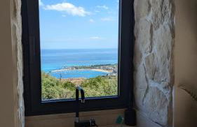 Paradisea Rocco's Villa - Foto 3