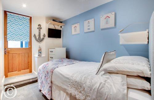 Watersedge Sandsend - Foto 15