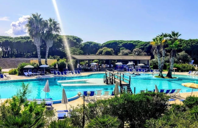 1 Ala Birdi Cottage Trilocale - Foto 13