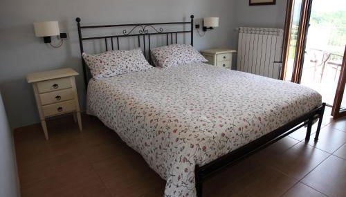 Agriturismo Varcodoro - Foto 4