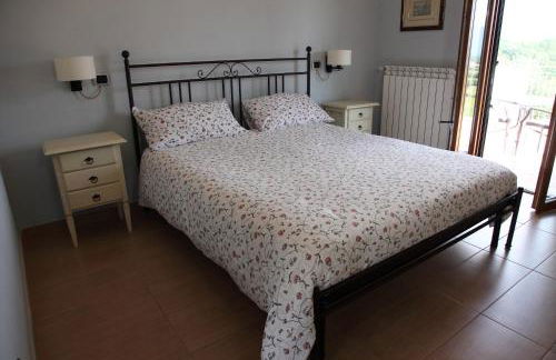 Agriturismo Varcodoro - Foto 4