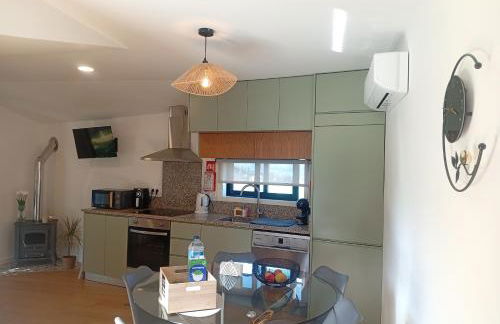 Refúgio Da Pinheira - Foto 26