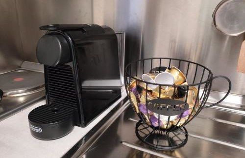 Studio Apartment Petra - Foto 23