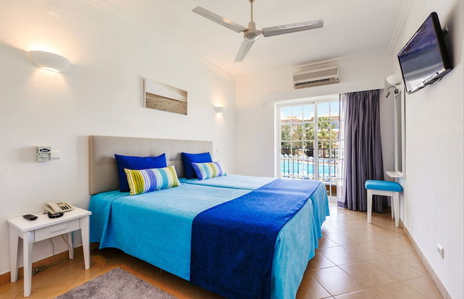 3HB Clube Humbria - Foto 13