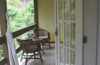 Vila da Sol Itaipava casas e estúdios - Foto 23