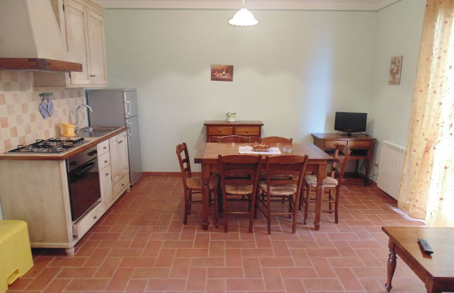 Il Borgo sul Lago - Photo 13