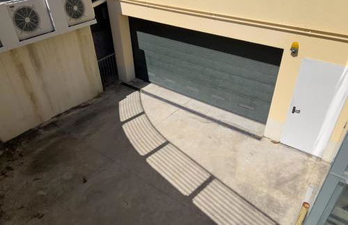 Anne-Britt Home - Foto 50