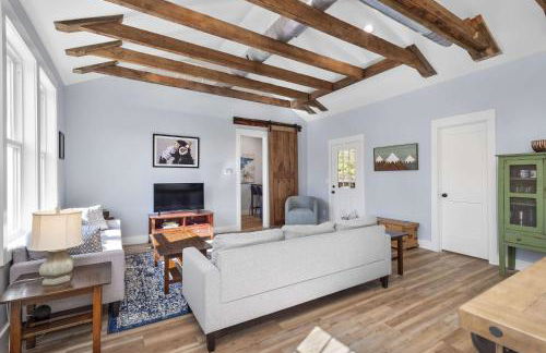 New Listing Sale Mountain Views & Fire Pit Fun Family Friendly - Foto 12