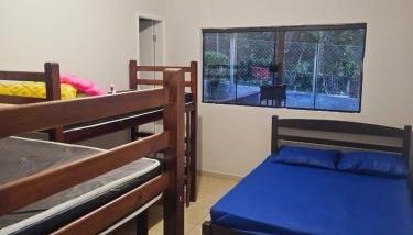 Recanto Cauê & Maria - Foto 2