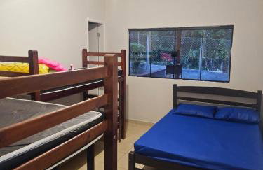 Recanto Cauê & Maria - Foto 2