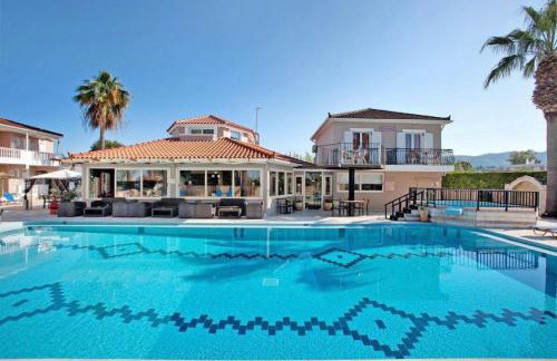 Rivulet Suite - Photo 24