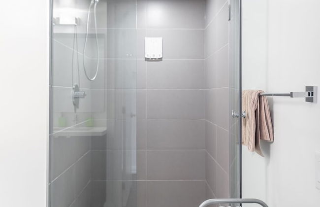 Charming Yorkville Condos - Photo 59