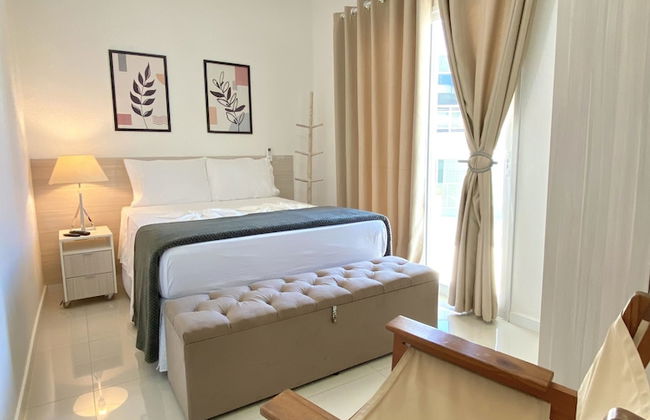 APTO BELLA CITTA - Photo 7