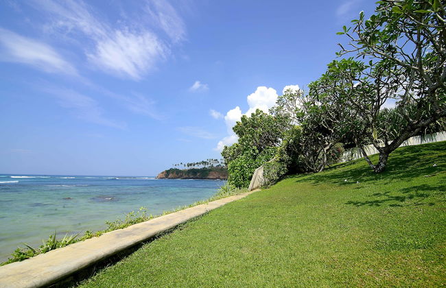 Suriyawatta - Photo 37