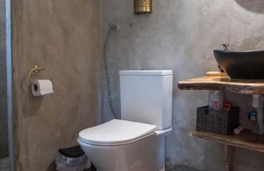 Casa Flor - Flower home - Foto 22