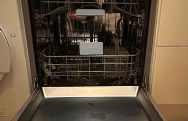 Berner Bude 3, 2 SZ - top Anbindung - Foto 17