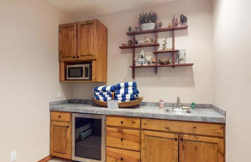 Mountain Luxury - Foto 28