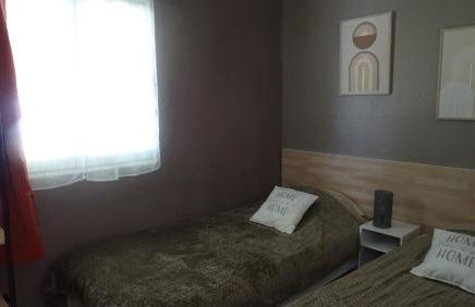 Les gites de Pétrocoriis - Boulazac Périgueux - Foto 73