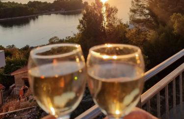 Lakeview Sunset Terrace - Foto 47