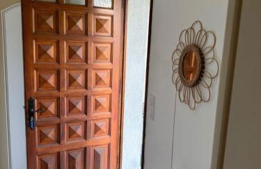 Maison proche de la Cité avec jardin - Foto 11