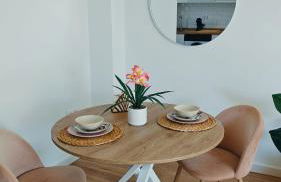 Villa Cora Murcia , Oasis De Relax - Foto 28