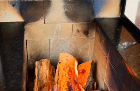 Cabana Momento, o Melhor Nascer do Sol de Urubici - Photo 24