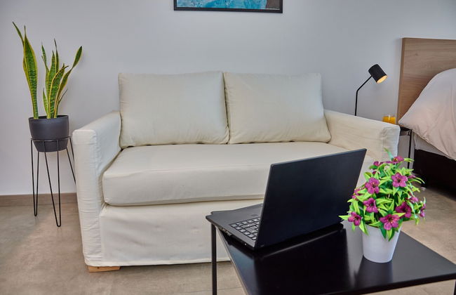 Babel Campus - Foto 37