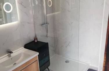 Dormir à l'usine Loft industriel Atypique - Foto 9