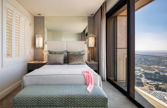 The Leonardo - Foto 52