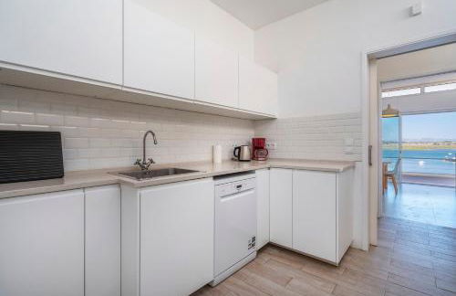 Sundance Beach House - Foto 47