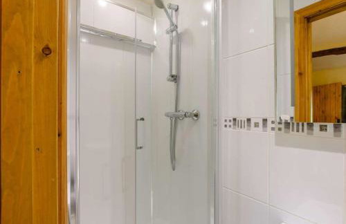 2 Bed in Nr Ulverston oc-lcc03 - Foto 12