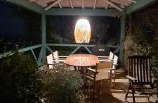 Villa Verde bei Dolcedo - Imperia - Foto 13