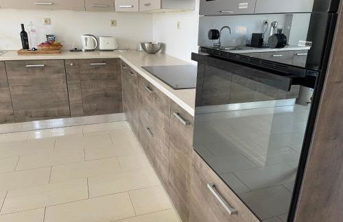 Villa Evangelia - Foto 19