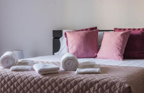 Casa das Milheirices - Foto 12