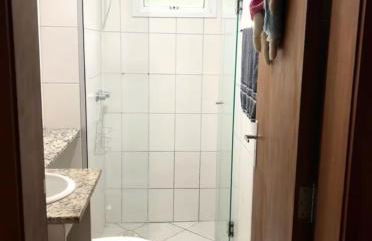 Apartamento Próximo Vila Germânica - centro - Foto 6