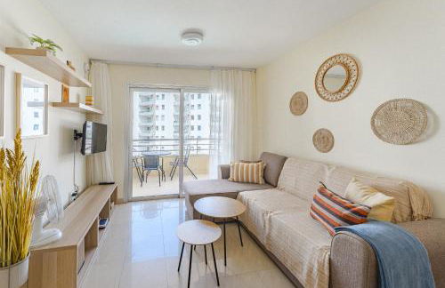 Sol Playa Paraiso - Foto 6