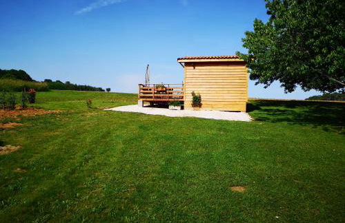 Le chalet douillet - Foto 17