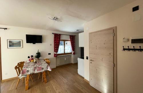 Villa L'Aida - Foto 47