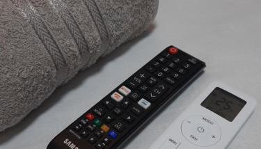 Morada 1 do Jardim do Éden - Foto 5