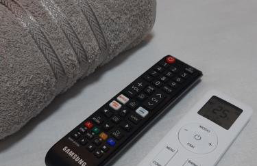 Morada 1 do Jardim do Éden - Foto 5