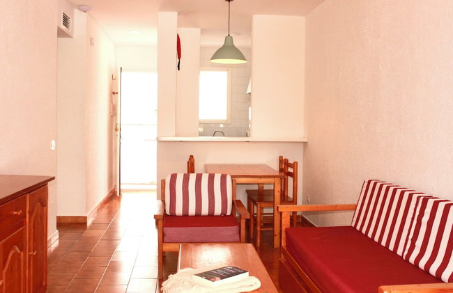 Aparthotel Playa Parc - Foto 7