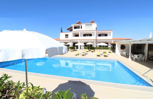 Muthu Balaia Sol - Photo 75