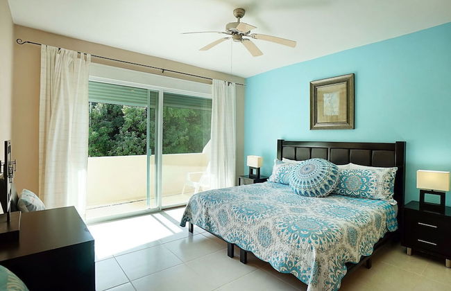 The Meridian by Bric - Foto 32