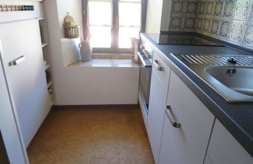 Ferienwohnungen Haus Hinneres - Foto 25