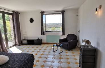 Mas 5 étoiles aux portes des Cévennes - Piscine privée 12m - Randos et Rivières - Foto 8