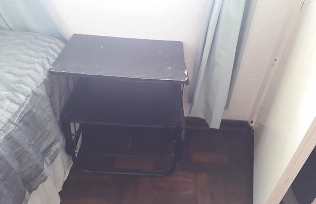 Rosebank Accommodation - Photo 18