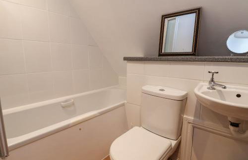 The Chicken Coop - Foto 14